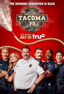 دانلود سریال Tacoma FD86176-1313787901