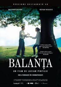 دانلود فیلم The Oak 1992372799-1922213819