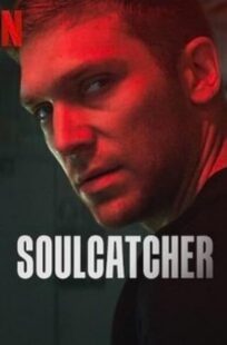 دانلود فیلم Soulcatcher 2023371240-1680779856