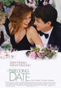 دانلود فیلم The Wedding Date 2005370929-231063966