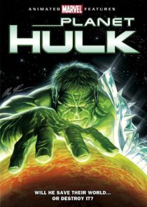 دانلود انیمیشن Planet Hulk 2010373405-1852429517