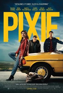 دانلود فیلم Pixie 2020373086-223872473