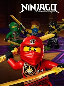 دانلود انیمیشن Ninjago: Masters of Spinjitzu372485-372276276