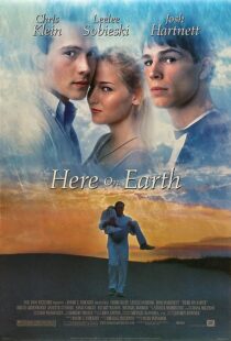 دانلود فیلم Here on Earth 2000371746-2067574182