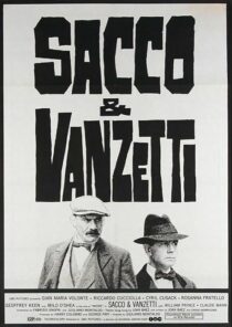 دانلود فیلم Sacco & Vanzetti 1971371257-878073274