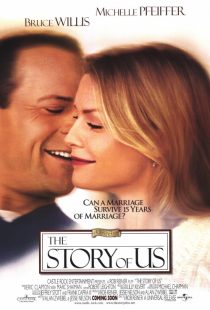 دانلود فیلم The Story of Us 1999372920-1169699450
