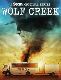 دانلود سریال Wolf Creek373566-691276808