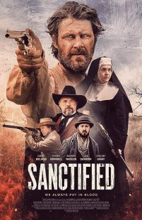 دانلود فیلم Sanctified 2022372664-37977074