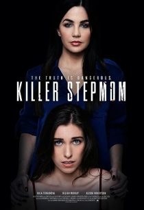 دانلود فیلم Killer Stepmom 2022372713-420423680