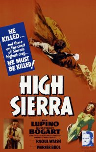 دانلود فیلم High Sierra 1941372751-1175085749