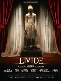دانلود فیلم Livide 2011373339-2103795109