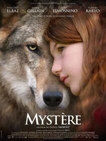 دانلود فیلم Vicky and Her Mystery 2021371065-625071952