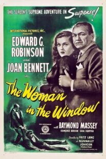 دانلود فیلم The Woman in the Window 1944371438-1098065827