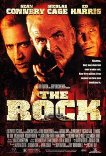 دانلود فیلم The Rock 1996371899-1923804817