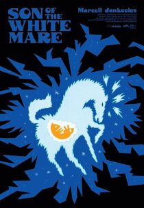 دانلود انیمیشن Son of the White Mare 1981371838-941391057
