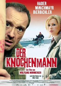 دانلود فیلم Der Knochenmann 2009371744-1827230202