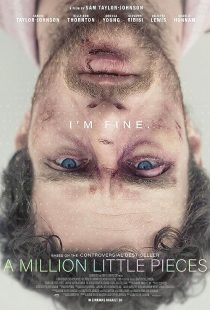 دانلود فیلم A Million Little Pieces 2018372865-1832991004