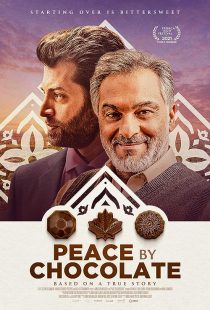 دانلود فیلم Peace by Chocolate 2021372955-1954964666