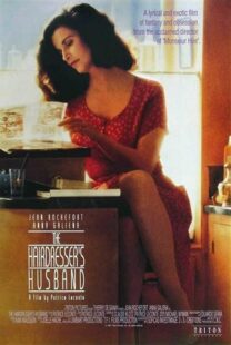 دانلود فیلم The Hairdresser’s Husband 1990371588-1822461087