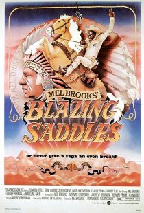 دانلود فیلم Blazing Saddles 1974372756-1481858265