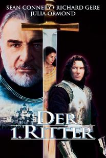 دانلود فیلم First Knight 1995372867-1517534286