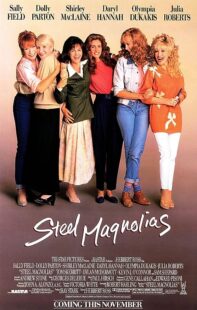 دانلود فیلم Steel Magnolias 1989371680-1524214667
