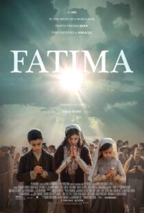 دانلود فیلم Fatima 2020370839-876156323