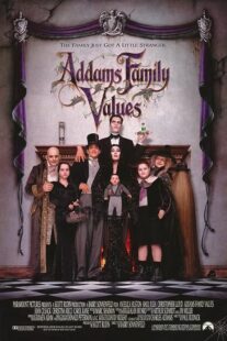 دانلود فیلم Addams Family Values 1993371897-123037423