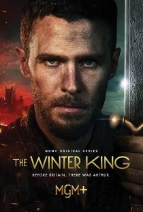 دانلود سریال The Winter King372613-1510189590