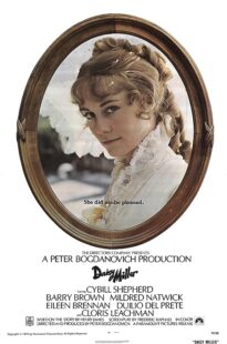 دانلود فیلم Daisy Miller 1974371910-1323939196