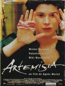 دانلود فیلم Artemisia 1997370705-407216233