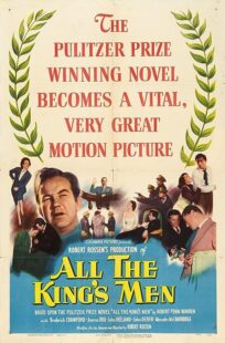 دانلود فیلم All the King’s Men 1949372384-1907611644