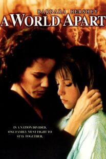 دانلود فیلم A World Apart 1988370731-1559688493