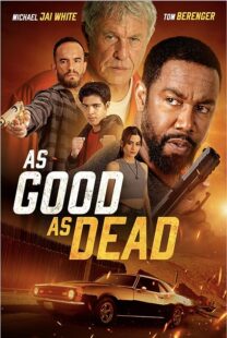 دانلود فیلم As Good as Dead 2022372032-1991322