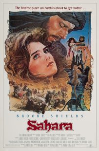 دانلود فیلم Sahara 1983372530-236709892