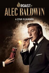دانلود فیلم “The Comedy Central Roast of Alec Baldwin 2019373450-1694019337