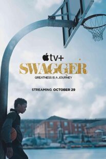 دانلود سریال Swagger372052-160918615