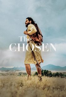 دانلود سریال The Chosen372598-1021775662