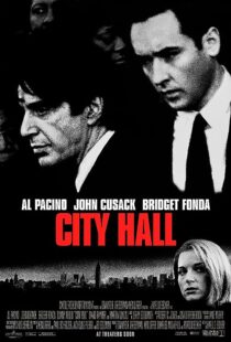 دانلود فیلم City Hall 1996374110-1785078182