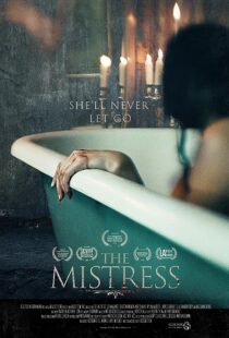 دانلود فیلم The Mistress 2022373303-1873824131