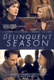 دانلود فیلم The Delinquent Season 2018371068-824923386
