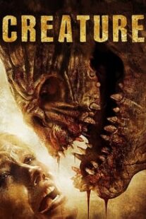 دانلود فیلم Creature 2011373506-2044234566