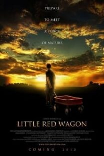 دانلود فیلم Little Red Wagon 2012373968-1535202771