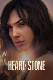 دانلود فیلم Heart of Stone 2023372062-484645280