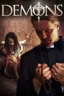 دانلود فیلم Demons 2017374042-1059184791