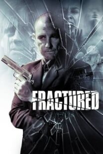 دانلود فیلم Fractured 2013373716-100312306