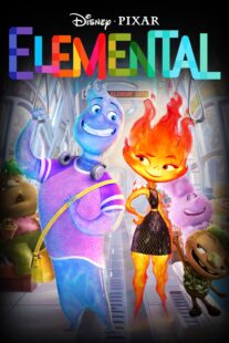 دانلود انیمیشن Elemental 2023372197-1946062444