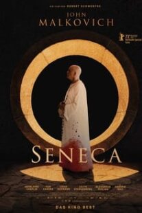 دانلود فیلم Seneca: On the Creation of Earthquakes 2023373150-1183506494