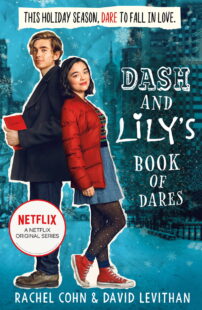 دانلود سریال Dash & Lily373675-1130412139