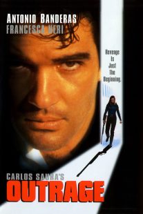 دانلود فیلم Outrage 1993372714-1090305384